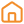 Home Icon